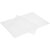 Пленка для ламинирования Office Kit 80 мик А3 100 шт. глянцевая 303х426  (PLP10330)