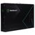 Монитор Raskat I27F16D 27"  (IPS,  1920x1080,  HDMI+DP,  5ms,  178° / 178°,  1000:1,  165Hz,  Black)