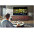 Samsung 55" QE55Q70BAUXCE Q темно-серый 4K Ultra HD 120Hz DVB-T2 DVB-C DVB-S2 WiFi Smart TV  (RUS)