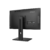 Моноблок MSI Modern AM273QP AI 1UM-003XRU 27" WQHD Core Ultra 7 155U  (1.7) 16Gb SSD1Tb Graphics noOS GbitEth WiFi BT 120W клавиатура мышь Cam черный 2560x1440