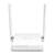 TP-Link TL-WR844N N300 Многорежимный Wi-Fi роутер