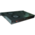 Блок 2-х вентиляторов Lanmaster TWT-CBB-FANB2-RACK-T 19" with bearings with the thermostat 1U