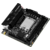 MAXSUN MS-Challenger B760ITX D5,  LGA1700,  B760,  2*DDR5,  4*SATA3,  2*M.2,  2*USB 3.2,  4*USB 2.0,  1*PCIEx16,  2*HDMI+2*DP,  mITX