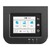 Kyocera Ecosys MA2101cfx  (110C233NL0)