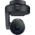 Система для видеоконференций Logitech ConferenceCam Rally Camera