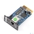 SNMP-модуль DL 801 SKAT UPS-1000 RACK / 3000 RACK Мониторинг и упр-е по Ethernet   (2159)