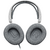Наушники  SteelSeries Arctis Nova 1 Wired Gaming Headset White