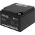 Delta DT1226  (12V26Ah) Аккумуляторная батарея для слаботочных систем
