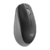 Logitech Wireless Mouse M190,  Mid Grey