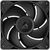 Вентилятор в корпус Arctic Cooling Вентилятор корпусной ARCTIC P14 Pro PST CO  (ACFAN00316A)