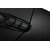 Мышь A4 Bloody P91 Pro черный оптическая  (16000dpi) USB2.0  (7but)