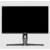 Монитор Hisense /  27" / 3840x2160,  IPS / MiniLED,  Local Dimming 1152 zone,  16:9,  матовый,  160Hz (UHD)<-> 320Hz (FHD),  время отклика 1мс,  350кд / м2,  1000:1, DisplayPort,  HDMI*2,  Type-C,  USB HUB 3,  черный,  2025
