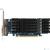 Asus PCI-E GT1030-2G-BRK nVidia GeForce GT 1030 2048Mb 64bit GDDR3 1228 / 6008 DVIx1 / HDMIx1 / HDCP Ret low profile