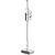 Пылесос deerma Wireless Vacuum Cleaner VC55 White