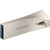 SAMSUNG MUF-256BE3 / APC 256GB BAR Plus,  USB 3.1,  300 МВ / s,  серебристый