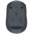Мышка USB OPTICAL WRL M171 BLACK 910-004424 LOGITECH
