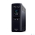 Cyberpower CP1350EPFCLCD Line-Interactive 1350VA / 810W USB / RS-232 / RJ11 / 45  (6 EURO)