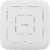 Точка доступа D-Link DAP-300P / A1A N300 10 / 100BASE-TX белый