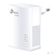 TP-Link TL-PA7017 KIT AV1000 Комплект гигабитных адаптеров Powerline