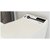 Стиральная машина Whirlpool TDLRB 7232BS / EU класс: D загр.вертикальная макс.:7кг белый