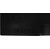 Монитор Pinebro 27" MF-2704ADU черный IPS LED 5ms 16:9 HDMI M / M матовая HAS Piv 1000:1 250cd 178гр / 178гр 1920x1080 75Hz VGA DP FHD USB 4.40кг