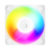 Вентилятор корпусной ARCTIC P14 Pro Reverse A-RGB  (White) 3 Pack  (ACFAN00328A)