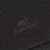 Чехол для ноутбука 14" Riva 7704 черный полиэстер