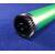Барабан Konica-Minolta Di250 / 251 / 350 / 351 Bizhub223 / 283 / 287 / 363 / 423  (DR-411) Long Life  (ELP,  Китай)