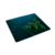 Razer Goliathus Mobile - Soft Gaming Mouse Mat - Small - FRML Packaging