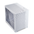 LIAN LI G99.O11AMW.00 PC-O11 Dynamic Mini Air White