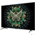 TCL 65" 65C6K