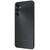 Samsung Galaxy A05s 4 / 128Gb Black arabic [SM-A057FZKGMEA]