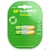 GP 85AAAHCBLL-CR2 / 85AAAHCB-BC2 800mAh / 820mAh 2 шт. в уп-ке