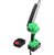 Zitrek GreenSaw 20V Пила цепная аккумуляторная бесщеточная [082-1858] { 20В,  4, 0Ач Li-ion аккум. 1шт,  ЗУ }