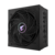 Блок питания Gigabyte ATX 850W AORUS ELITE GP-AE850PM PG5 Gen.5 80+ platinum  (20+4pin) APFC 120mm fan 16xSATA Cab Manag RTL