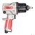 FUBAG IW900 1 / 2" Пневмогайковерт ударный 185л / м 880Нм 6.3бар 1 / 2"