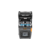 Мобильный принтер этикеток /  XM7-30,  3" DT Mobile Printer,  203 dpi,  Serial,  USB,  Bluetooth,  WLAN,  iOS compatible