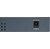 TP-Link TL-SG116 16-портовый гигабитный настольный коммутатор SMB