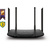 TP-Link Archer VR300 AC1200 Wi-Fi роутер с модемом VDSL / ADSL
