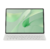 Планшет MATEPAD 12 X 12" WIFI 12 / 256GB LRT-W09 GREENERY HUAWEI