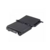 Гриль GCG2000SD 744838 GORENJE