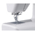 Швейная машина EQ 25 JANOME