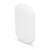 Наружная точка доступа 5GHZ NANOSTATION LOCO5AC UBIQUITI