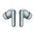 Гарнитура внутриканальные Xiaomi Redmi Buds 8 Pro синий беспроводные bluetooth в ушной раковине  (BHR08GMGL)