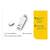 TP-Link TL-WN727N,  Wi-Fi 150Мбит / сек. 802.11b / g / n  (USB2.0)  (ret)