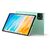 Планшет Teclast T50 Mini G99 T606  (1.6) 8C RAM8Gb ROM128Gb 8.68" IPS 1340x800 4G Android 15 зеленый 13Mpix 5Mpix BT WiFi microSD 1Tb 5100mAh 14hr