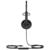 YEALINK UH34 Lite Mono UC Моно,  Проводная,  HD звук,  USB,  шт