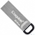 KINGSTON KYSON 64GB USB 3.2 Gen 1