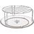 Духовой шкаф BM201AG1X 740247 GORENJE