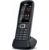 Gigaset R700